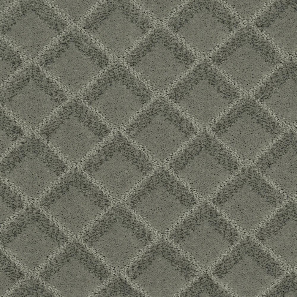 Graceful Appeal - Foil
