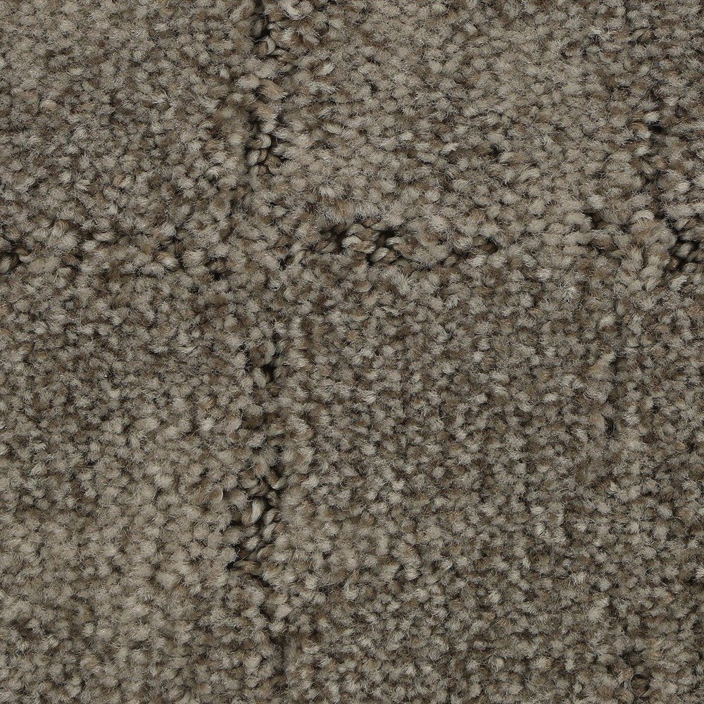 Elaborate Appeal - Fleece