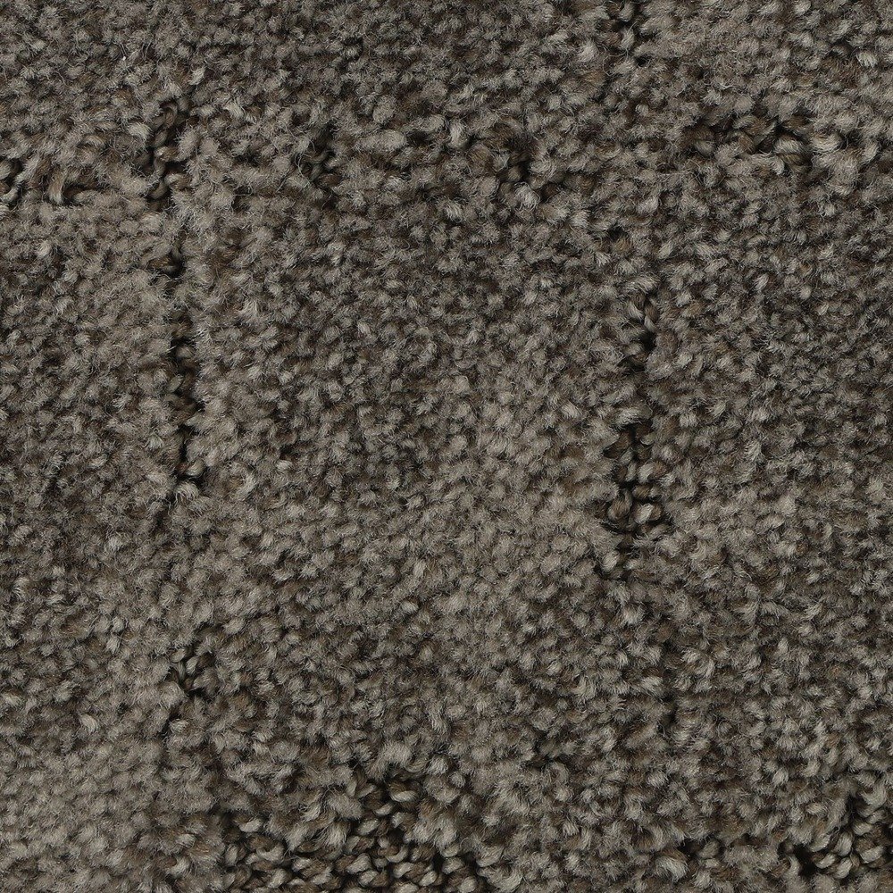 Elaborate Appeal - Cork