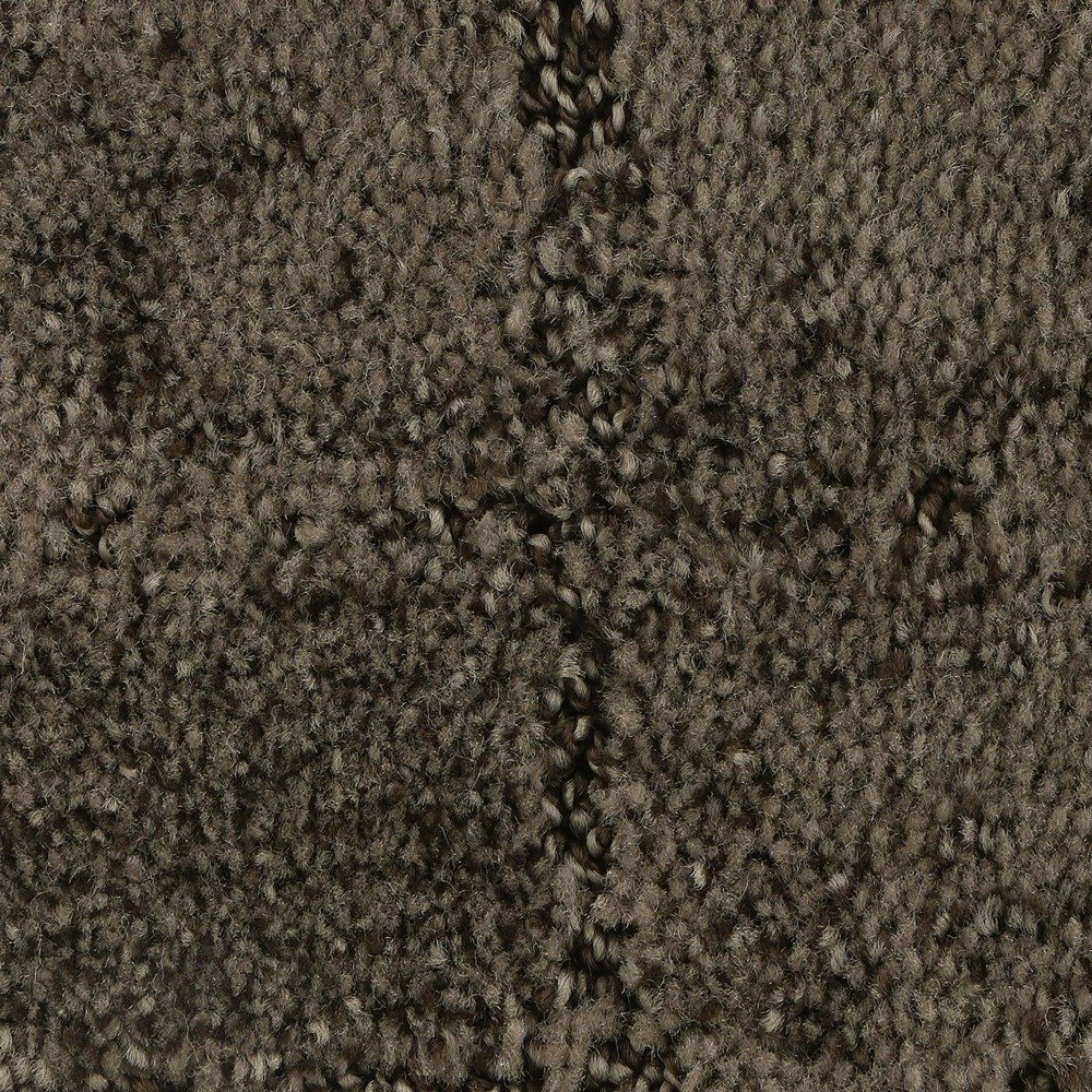 Elaborate Appeal - Nutmeg