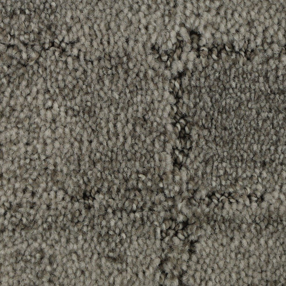 Elaborate Appeal - Boulevard