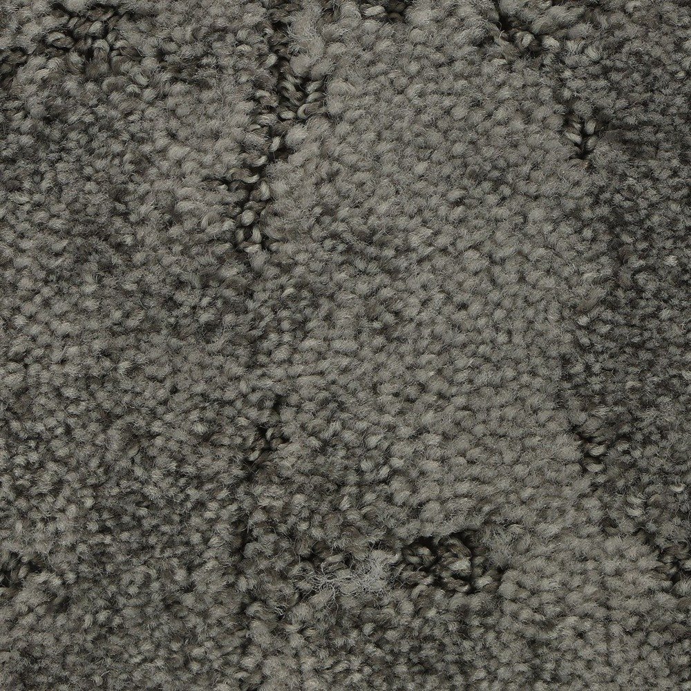 Elaborate Appeal - Foil