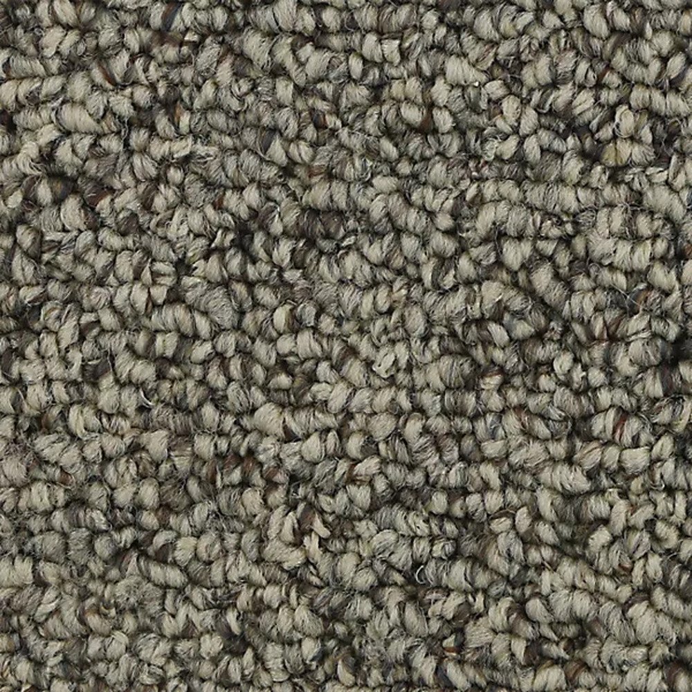 Pure Admiration - Quiet Beige
