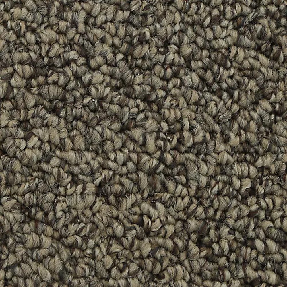 Pure Admiration - Warm Neutral