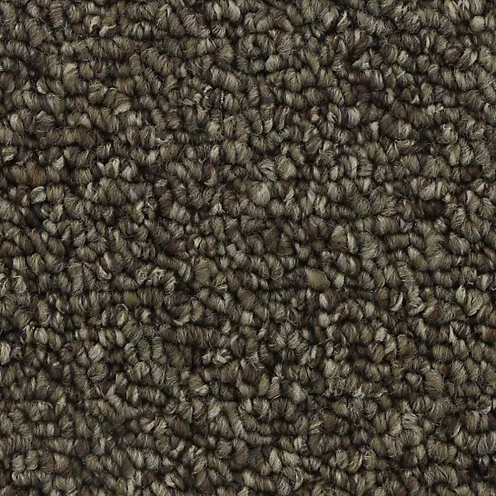 Pure Admiration - Perfect Taupe