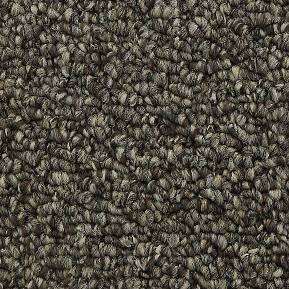 Pure Admiration - Gunmetal