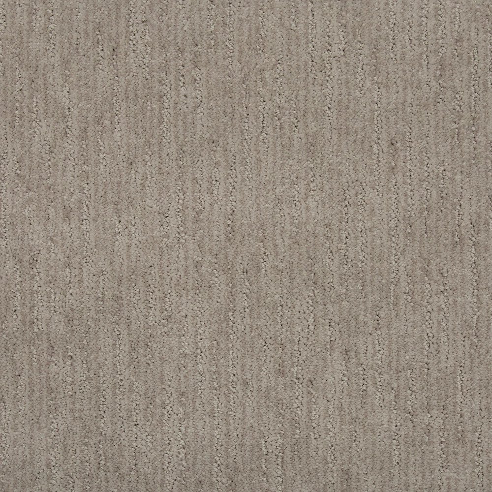 Original Touch - Linen