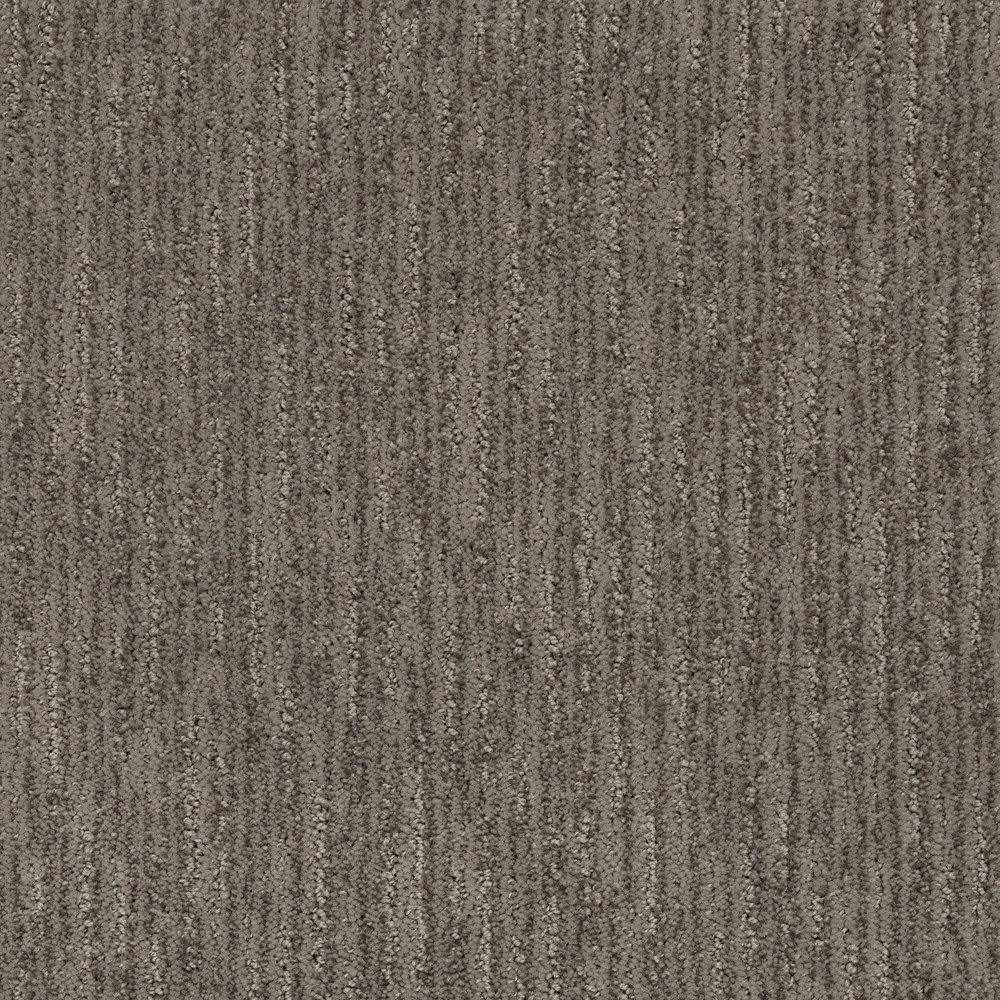Original Touch - Fleece