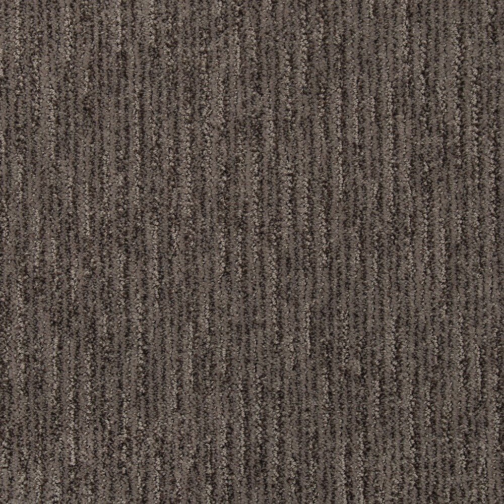 Original Touch - Cork