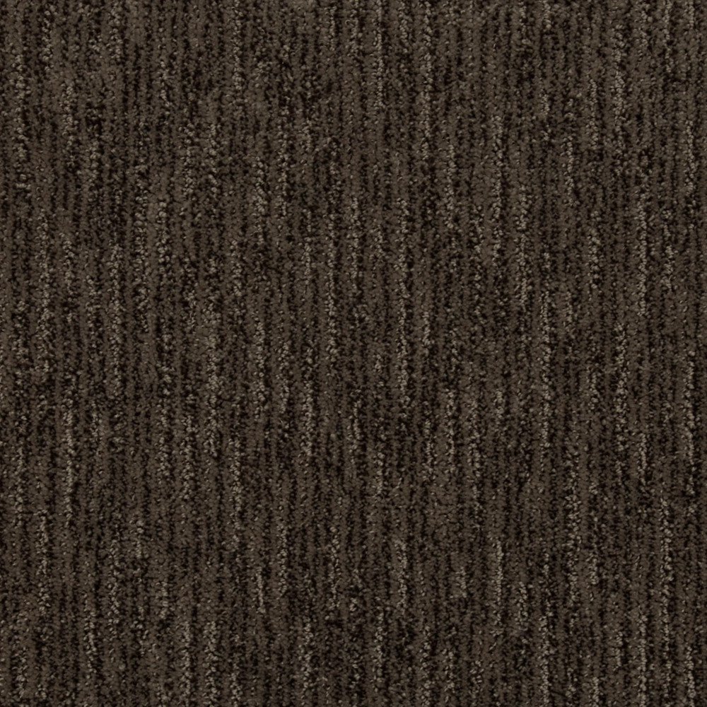 Original Touch - Sequoia