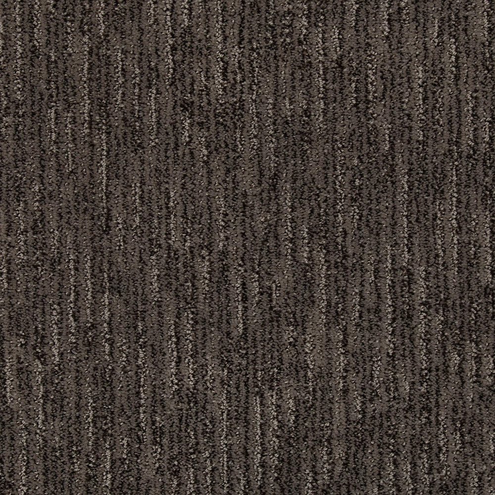 Original Touch - Nutmeg