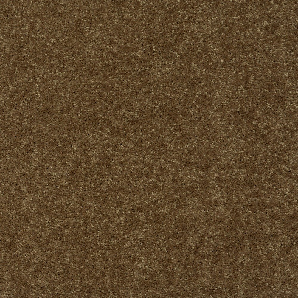 Weston Manor - Rich Earth