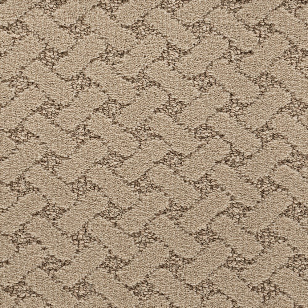 Relaxed Appeal - Sandcastle