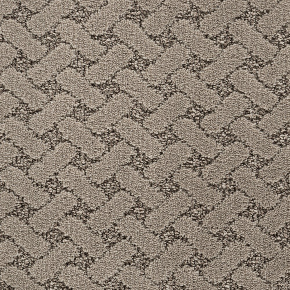Relaxed Appeal - Fleece