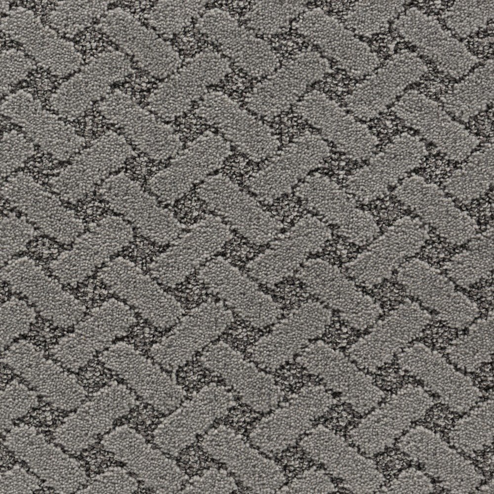 Relaxed Appeal - Foil