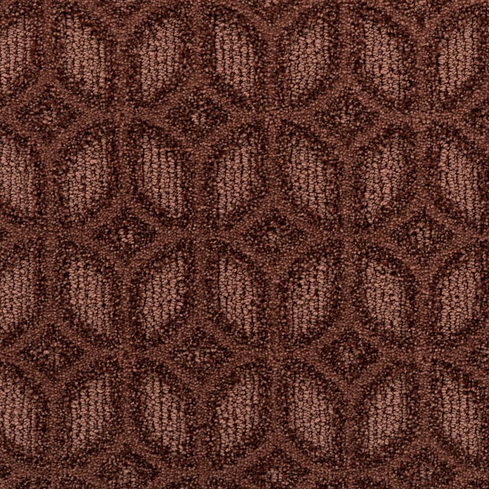 Regal Appeal - Dynasty