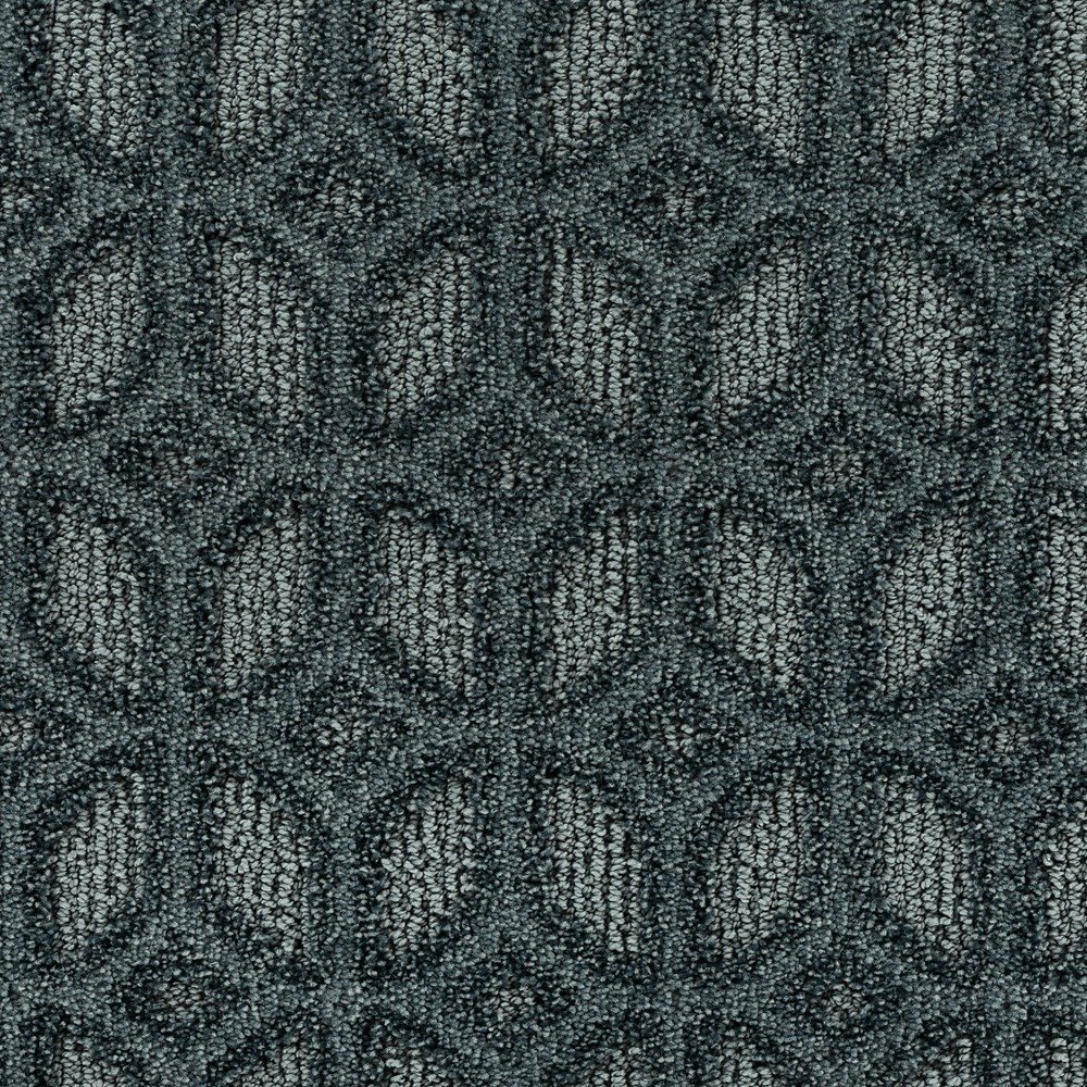 Regal Appeal - Cascade