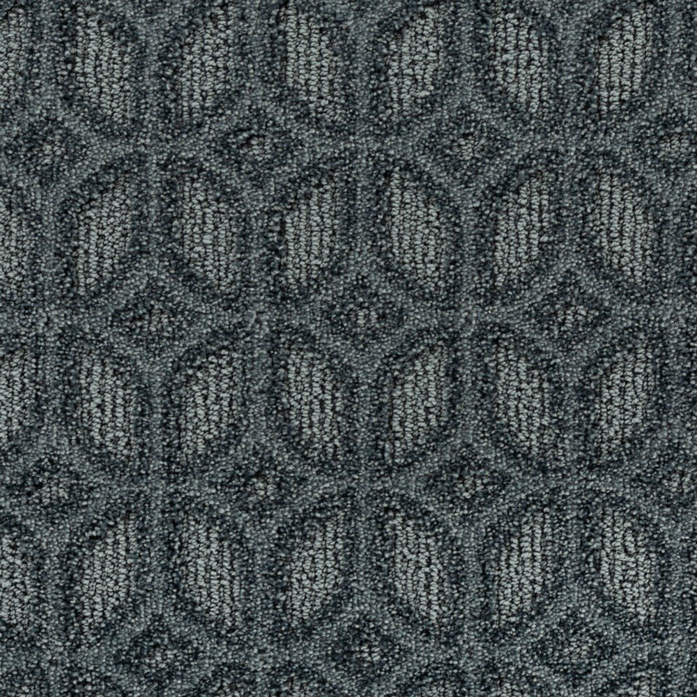 Regal Appeal - Denim