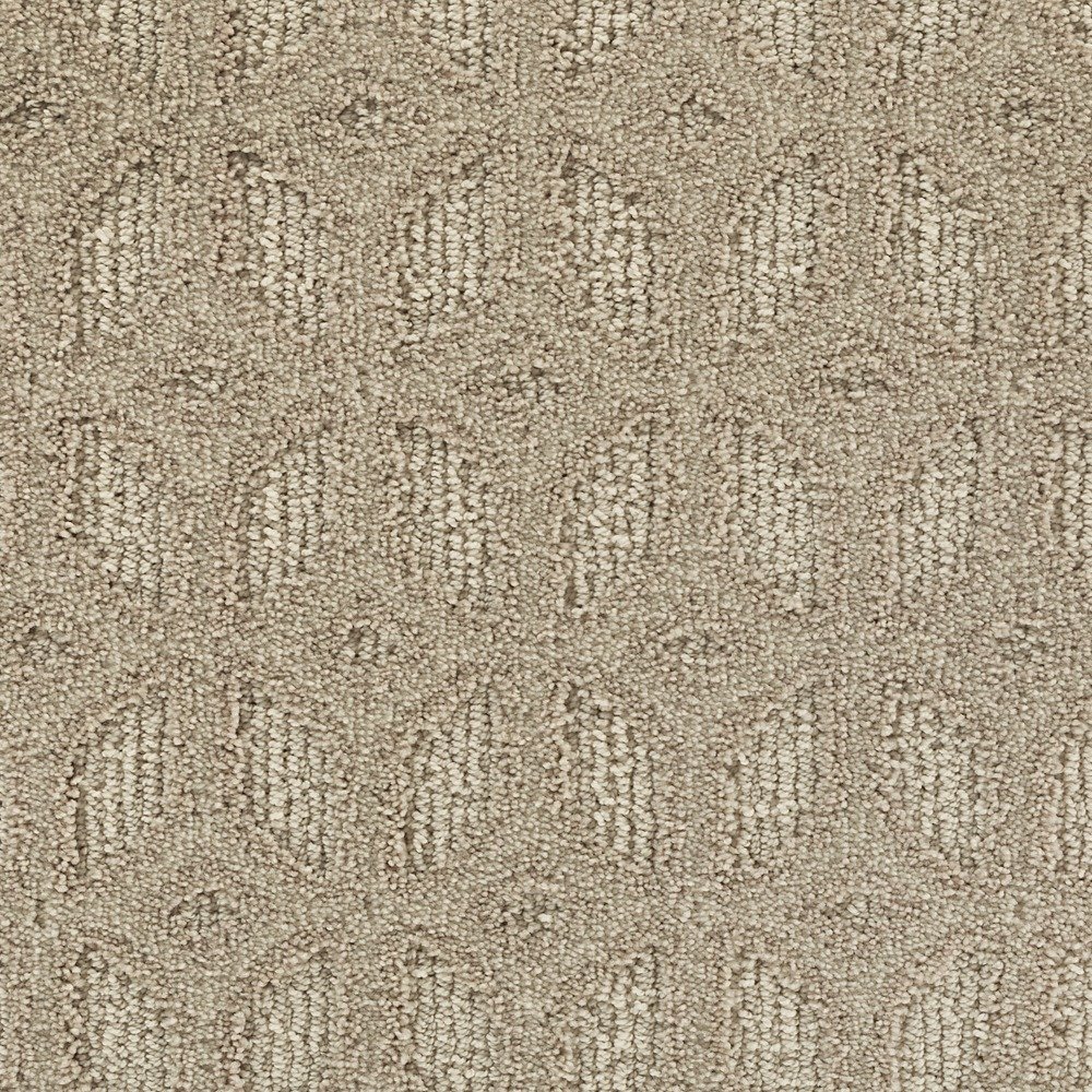 Regal Appeal - Luxury