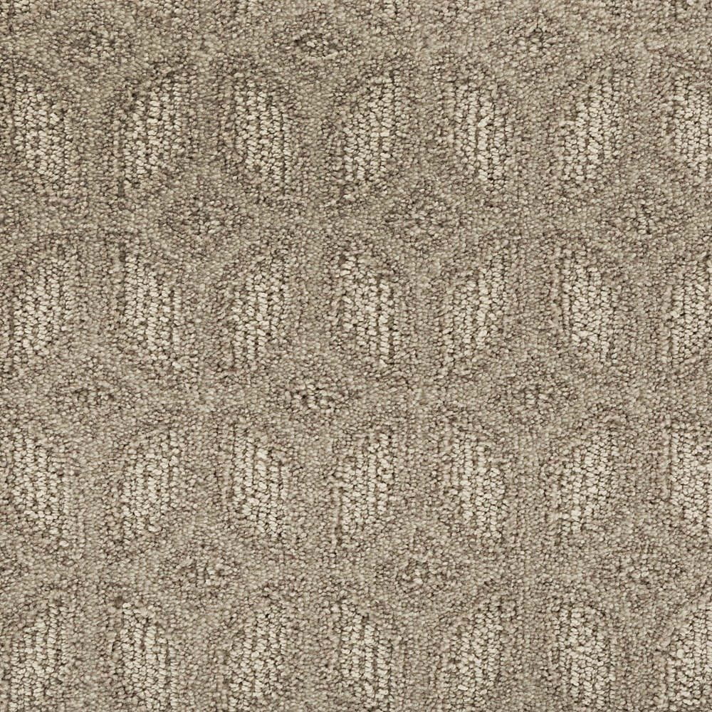 Regal Appeal - Linen