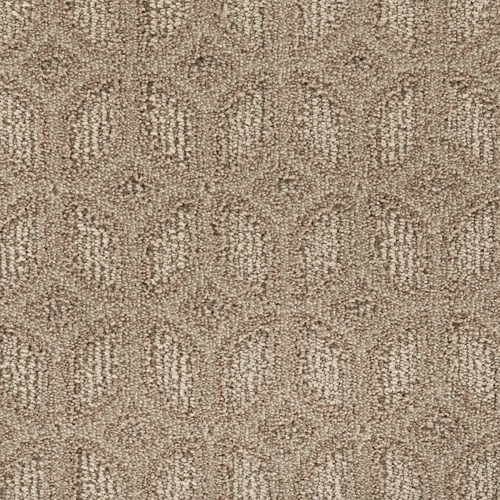 Regal Appeal - Sandcastle