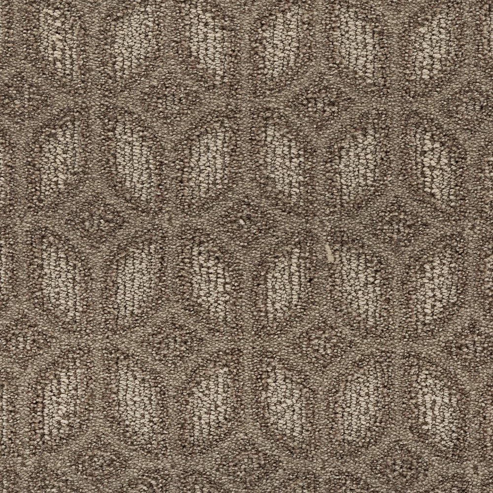 Regal Appeal - Twine