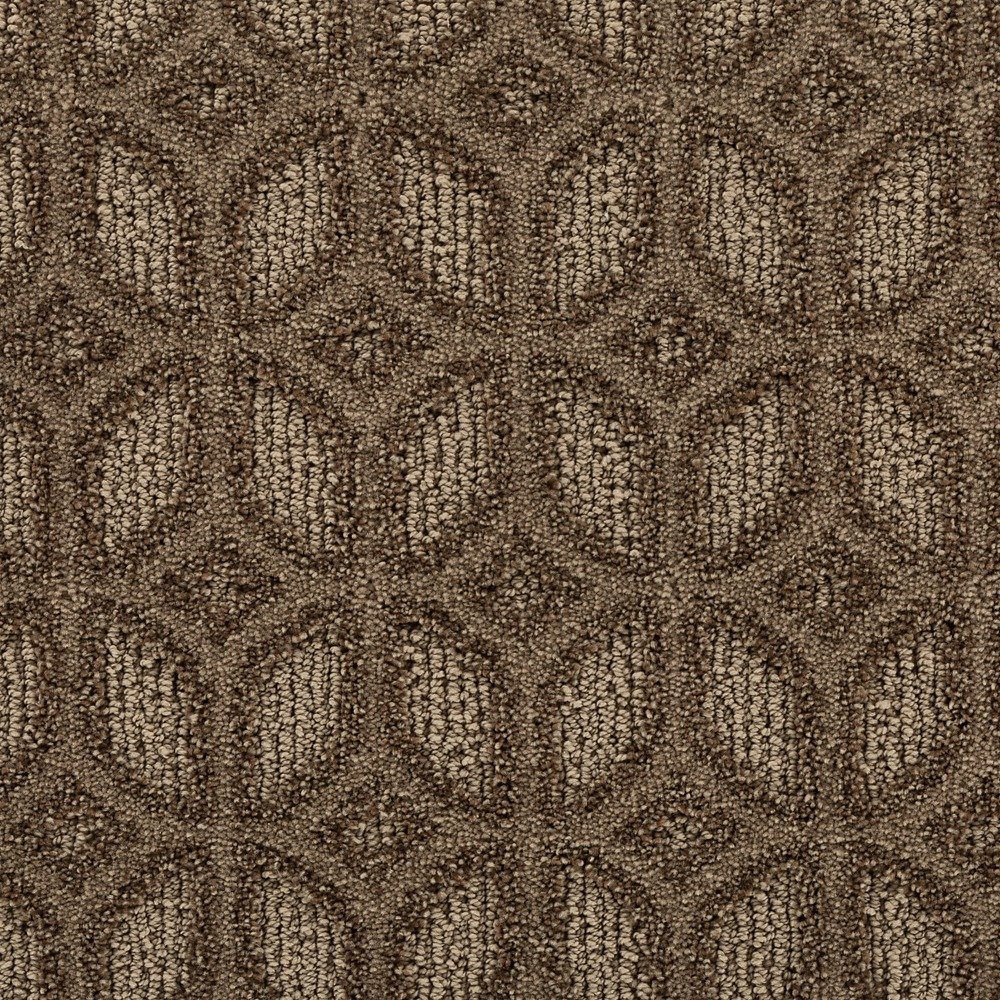 Regal Appeal - Mushroom