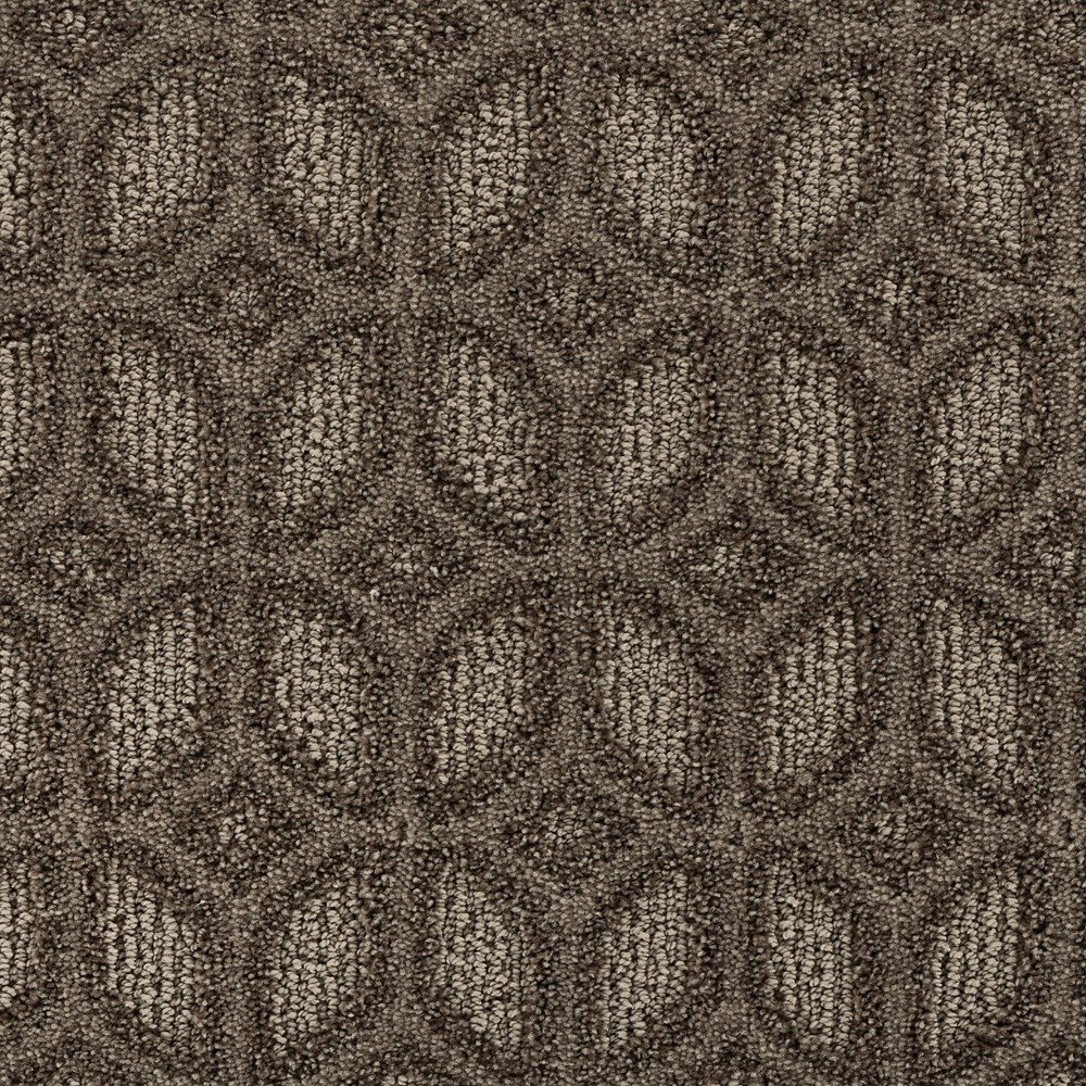 Regal Appeal - Woodland