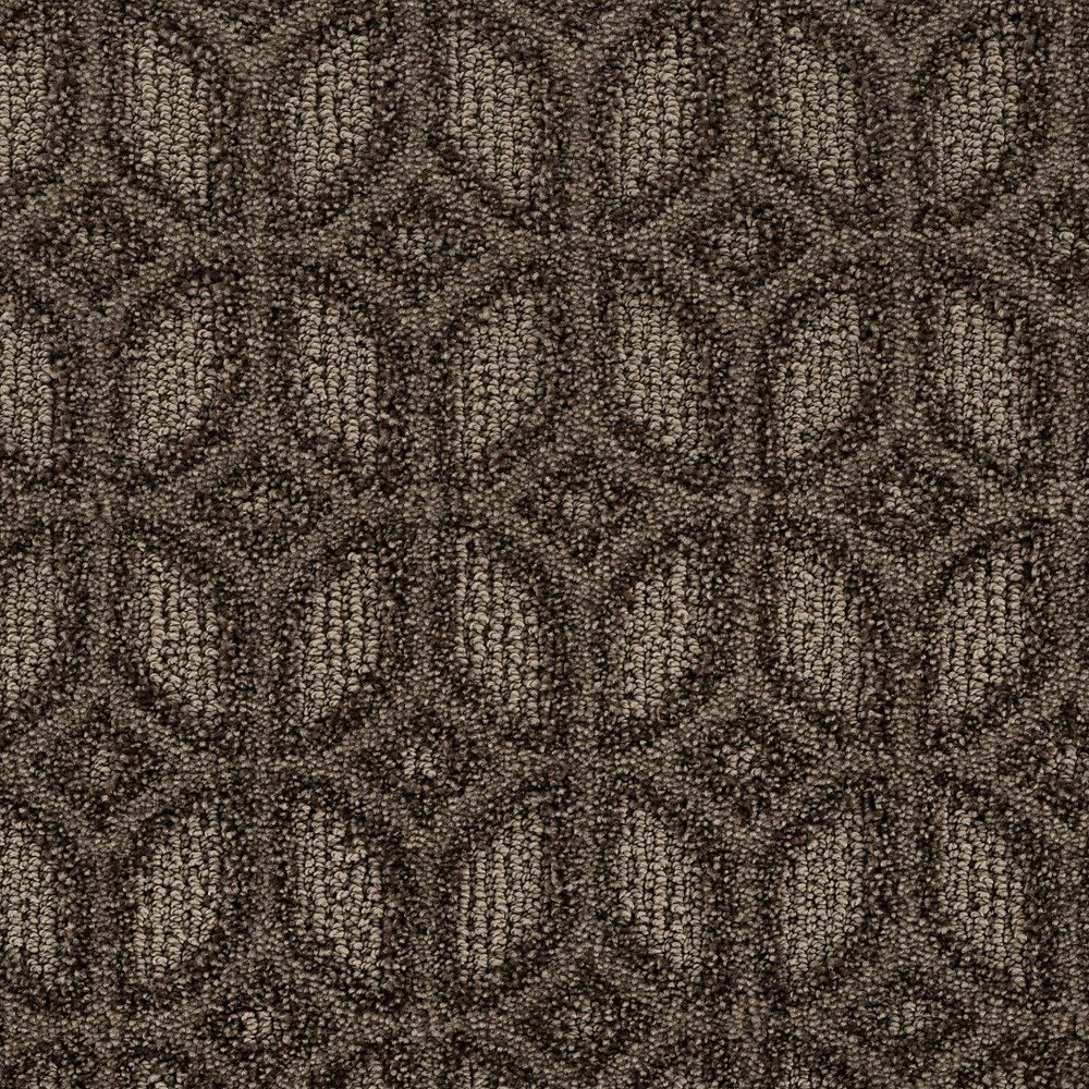 Regal Appeal - Sequoia