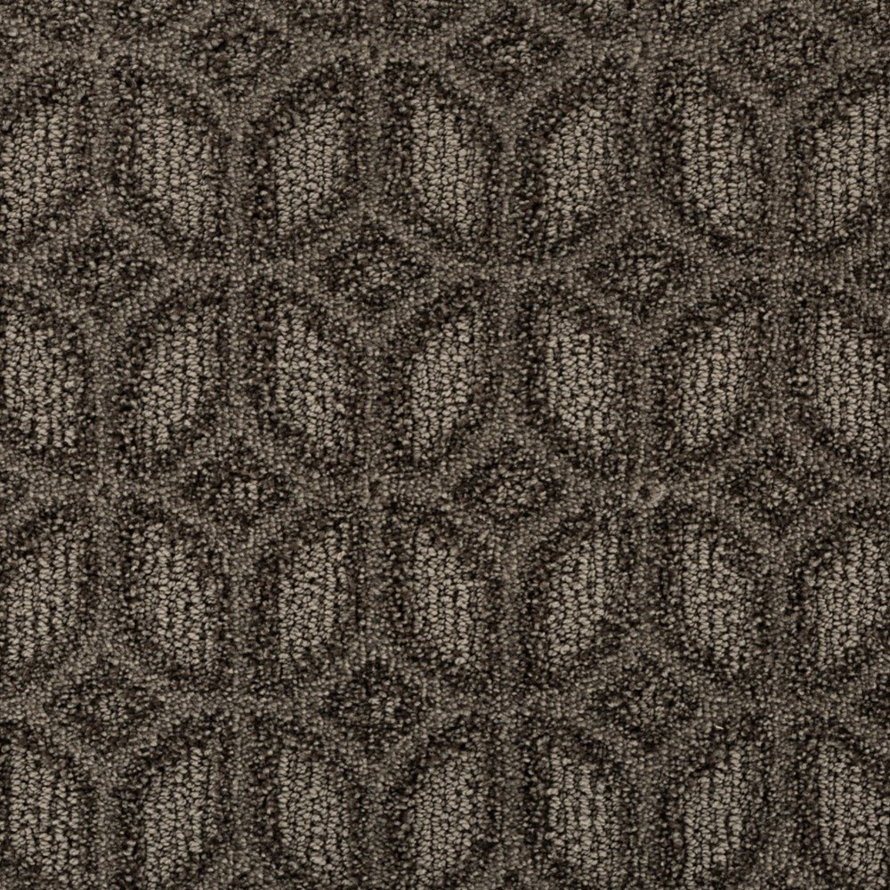 Regal Appeal - Nutmeg