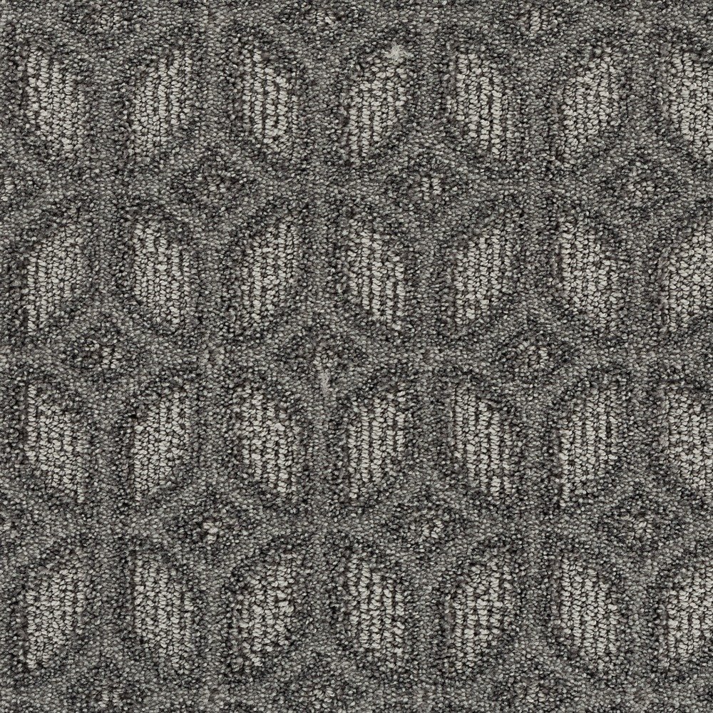 Regal Appeal - Foil