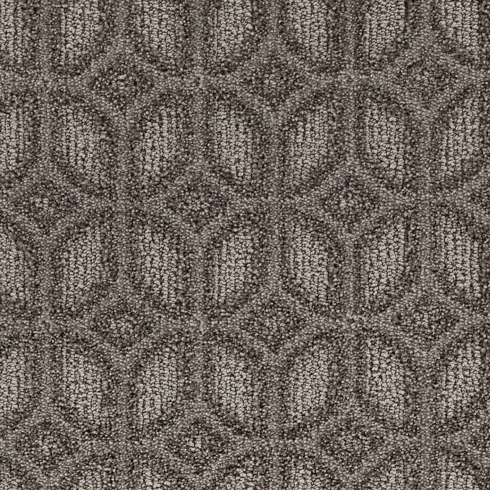 Regal Appeal - Perfect Taupe