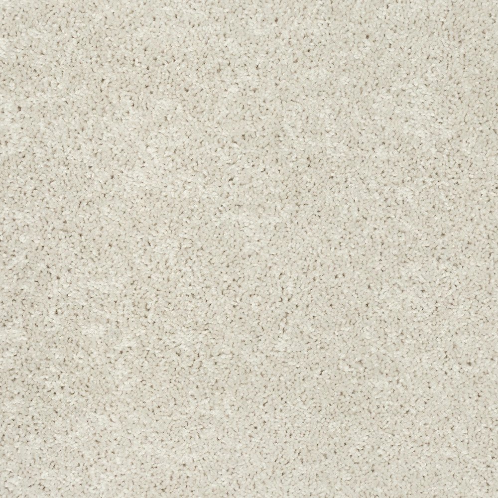 Winning Hand III - Sandcastle