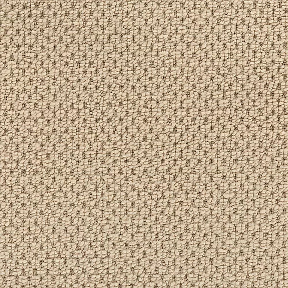 Remarkable Quality - Sandcastle