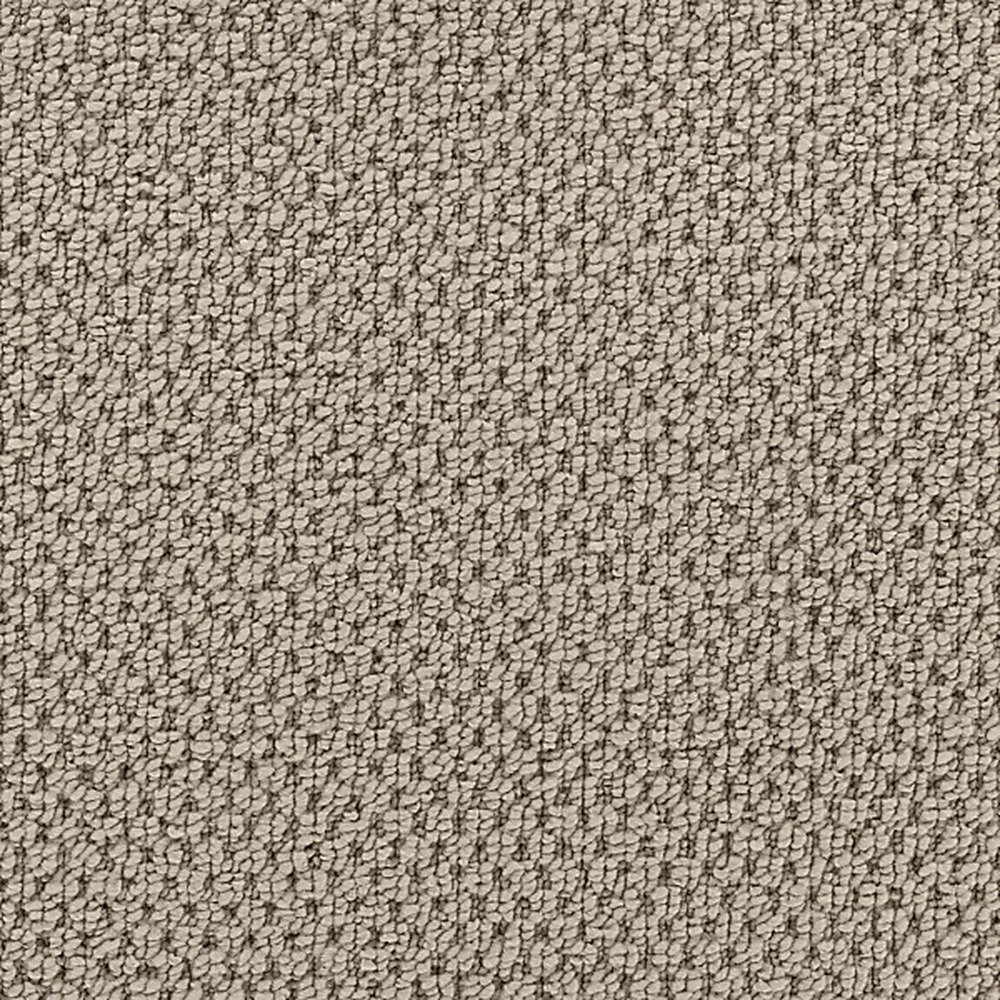 Remarkable Quality - Autumn Ash
