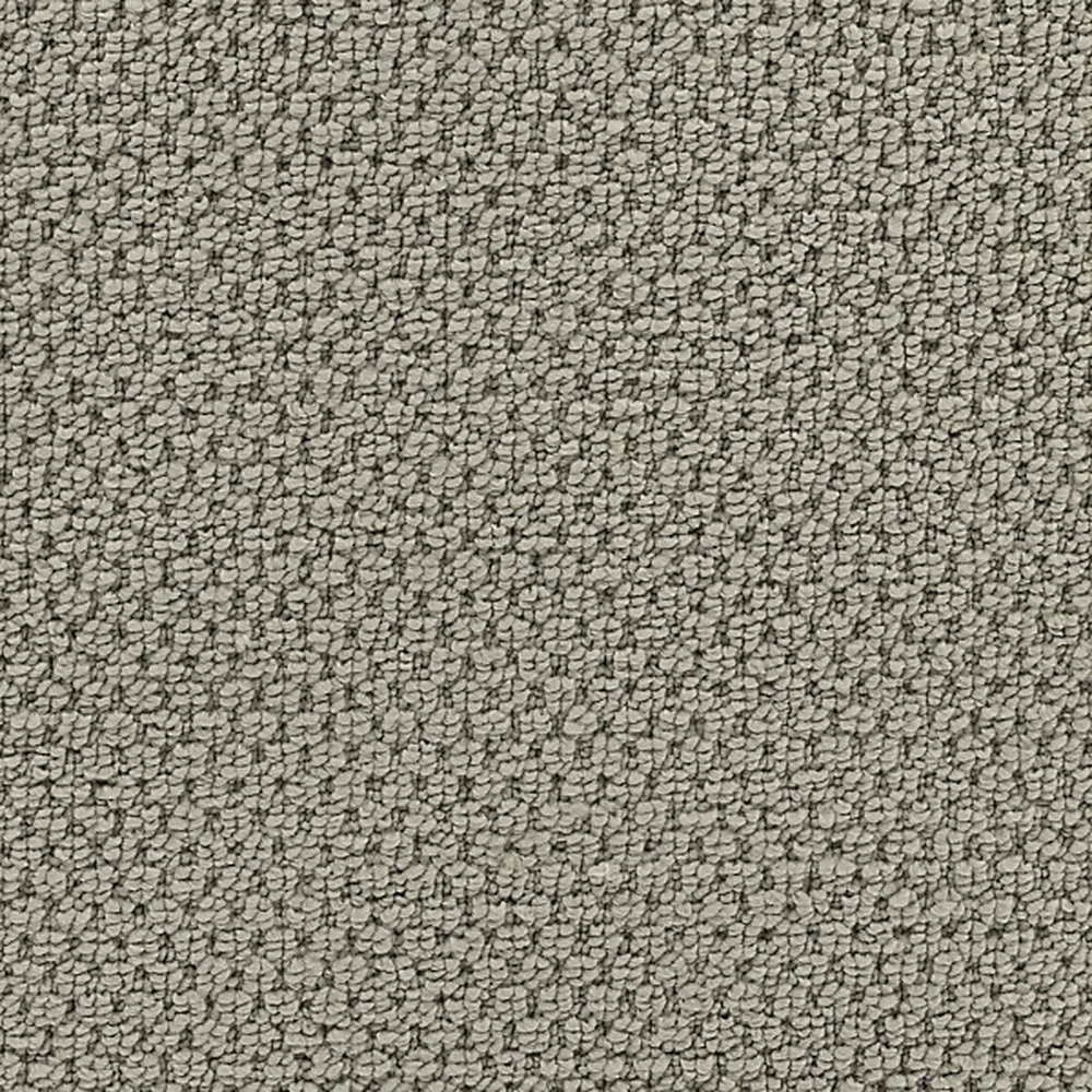 Remarkable Quality - Liquid Silver
