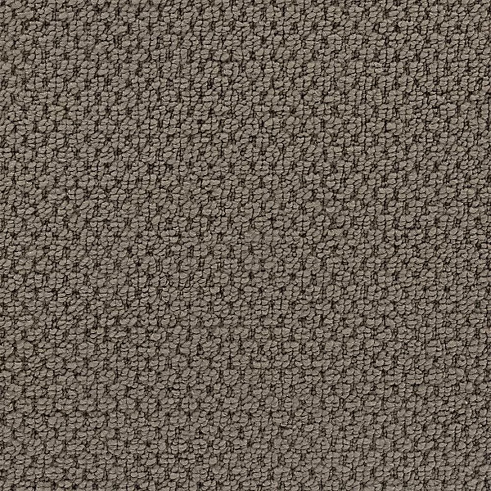 Remarkable Quality - Meteorite