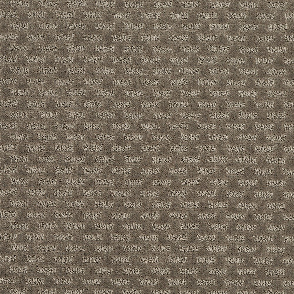 Top Notch II - Fall Fields