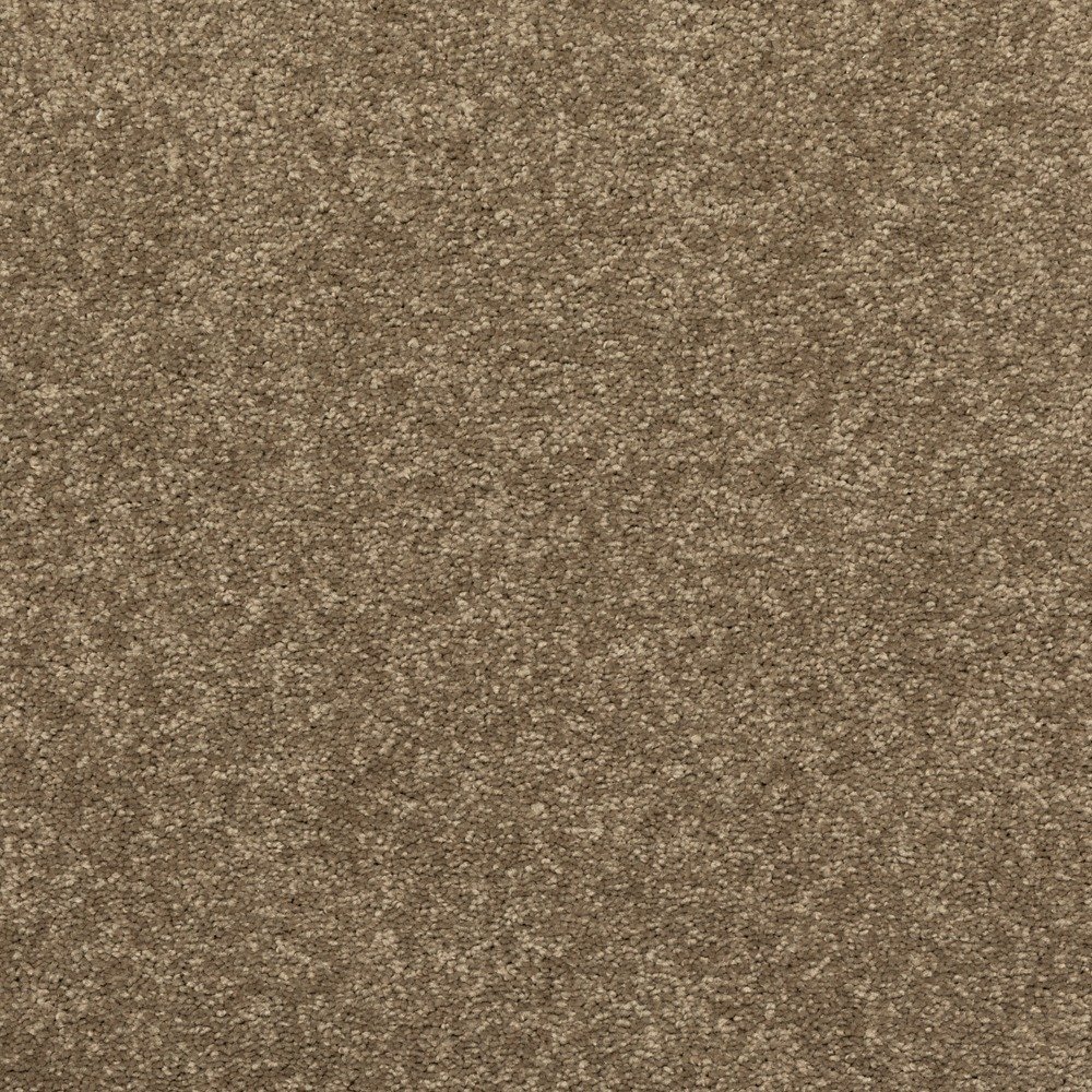 Modern Story I - Pebble