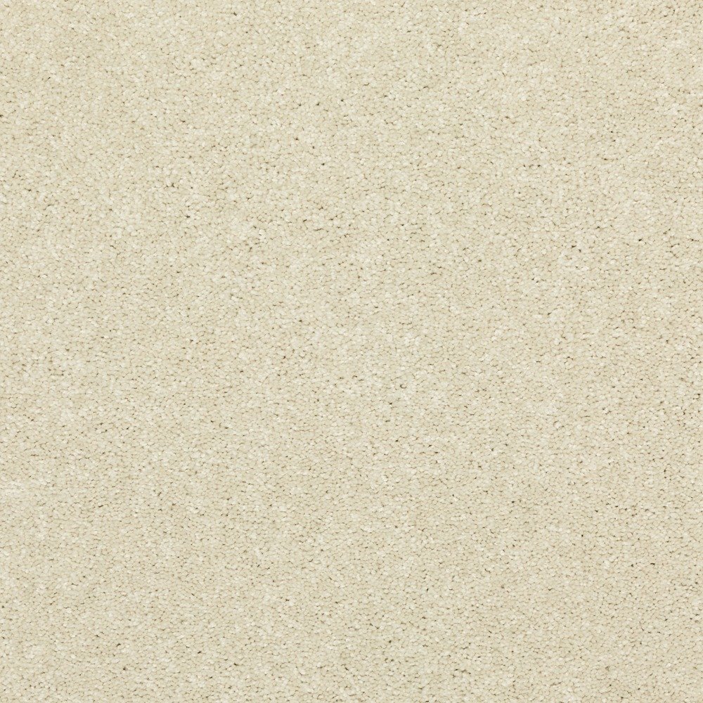 Modern Story I - Pearl Glow