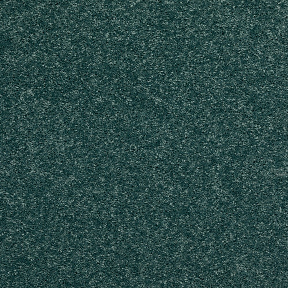 Modern Story II - Hawaiian Waters