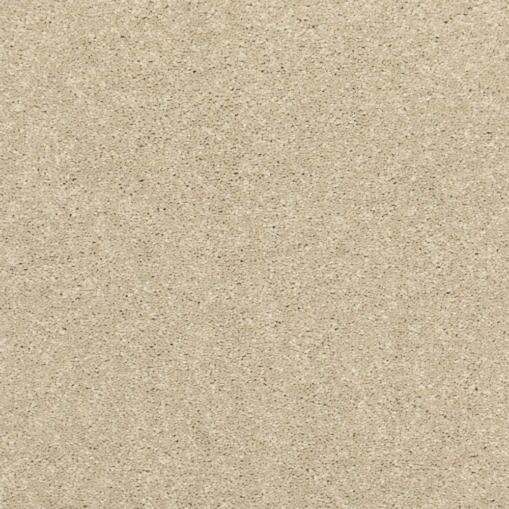 Modern Story II - Stone Lion