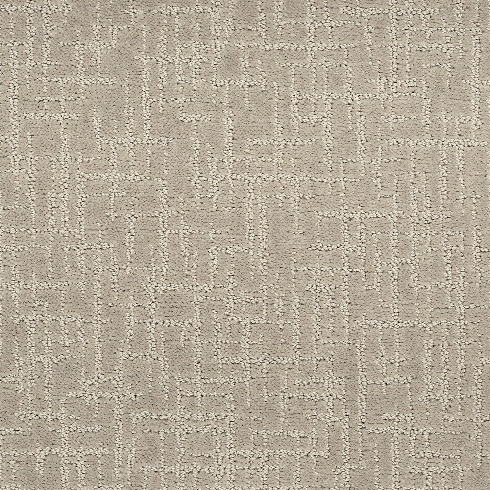 Timeless Journey II - Truffle