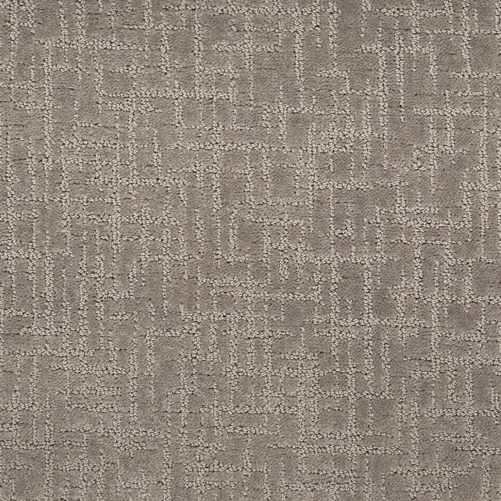 Timeless Journey II - Manatee