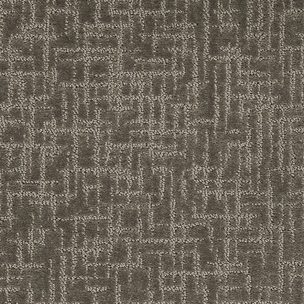 Timeless Journey II - Cypress