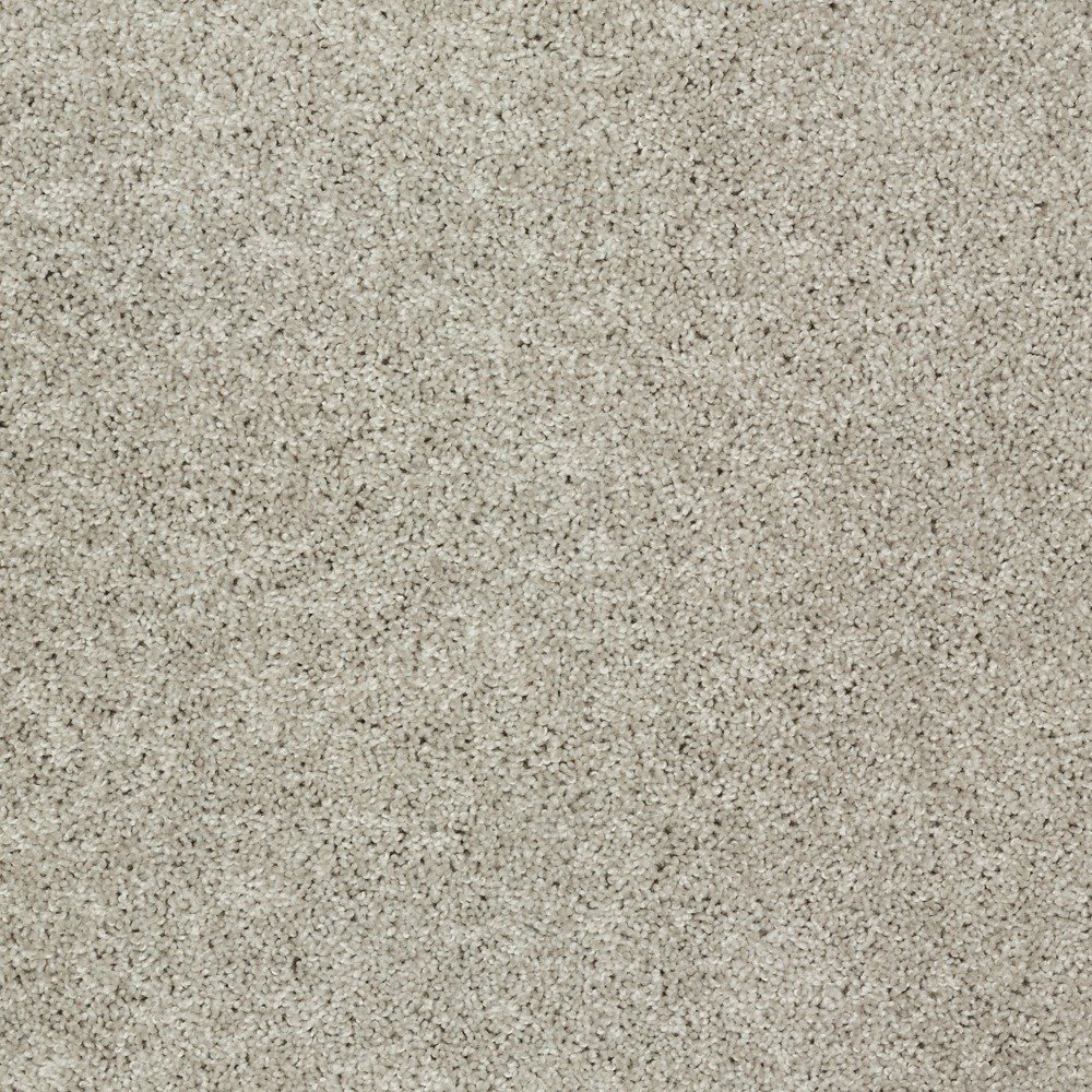 Tonal Allure II - Carolina Shore