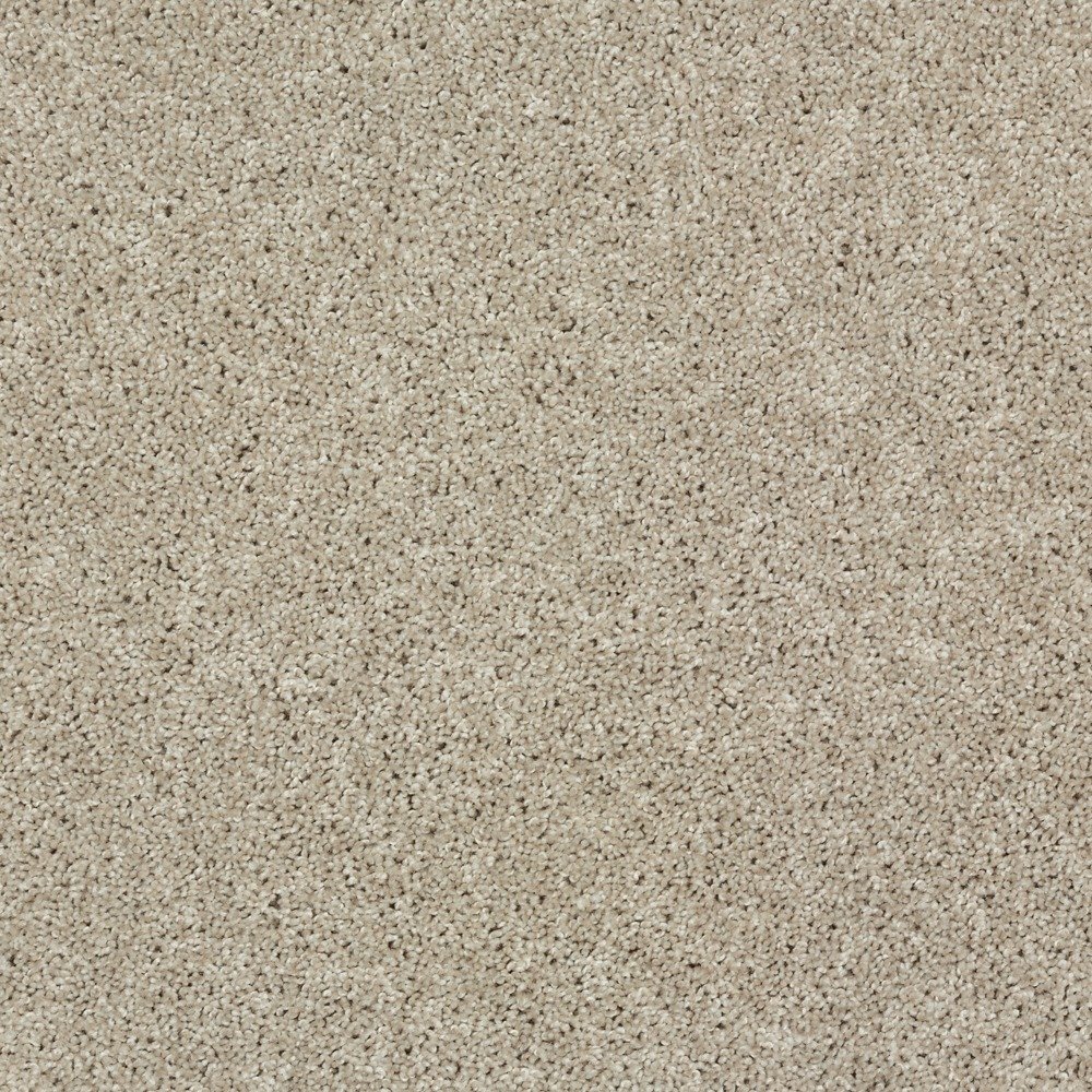 Tonal Allure II - Windsong