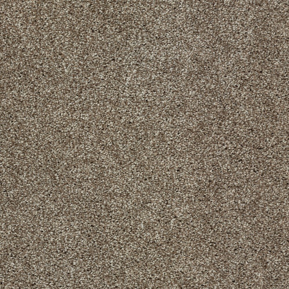 Tonal Allure II - Cottage Craft