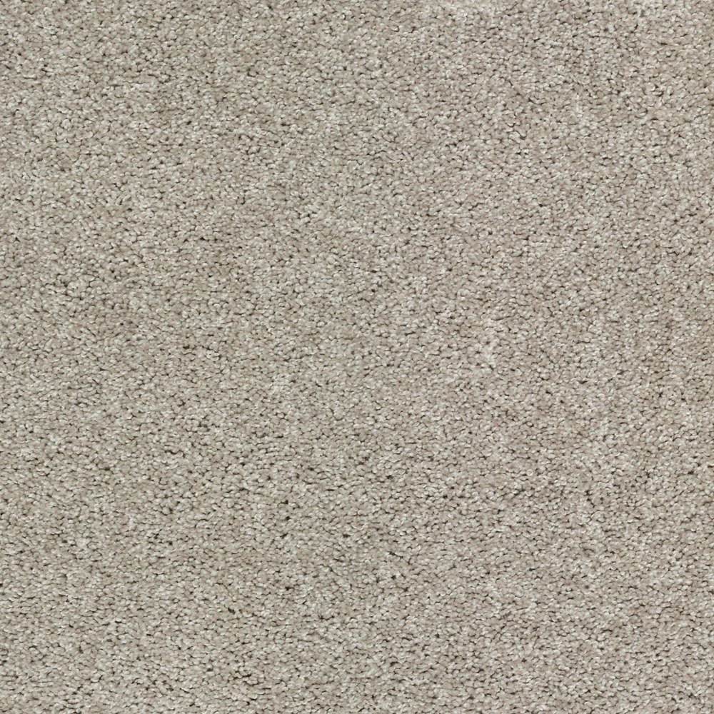 Tonal Allure II - Full Sail