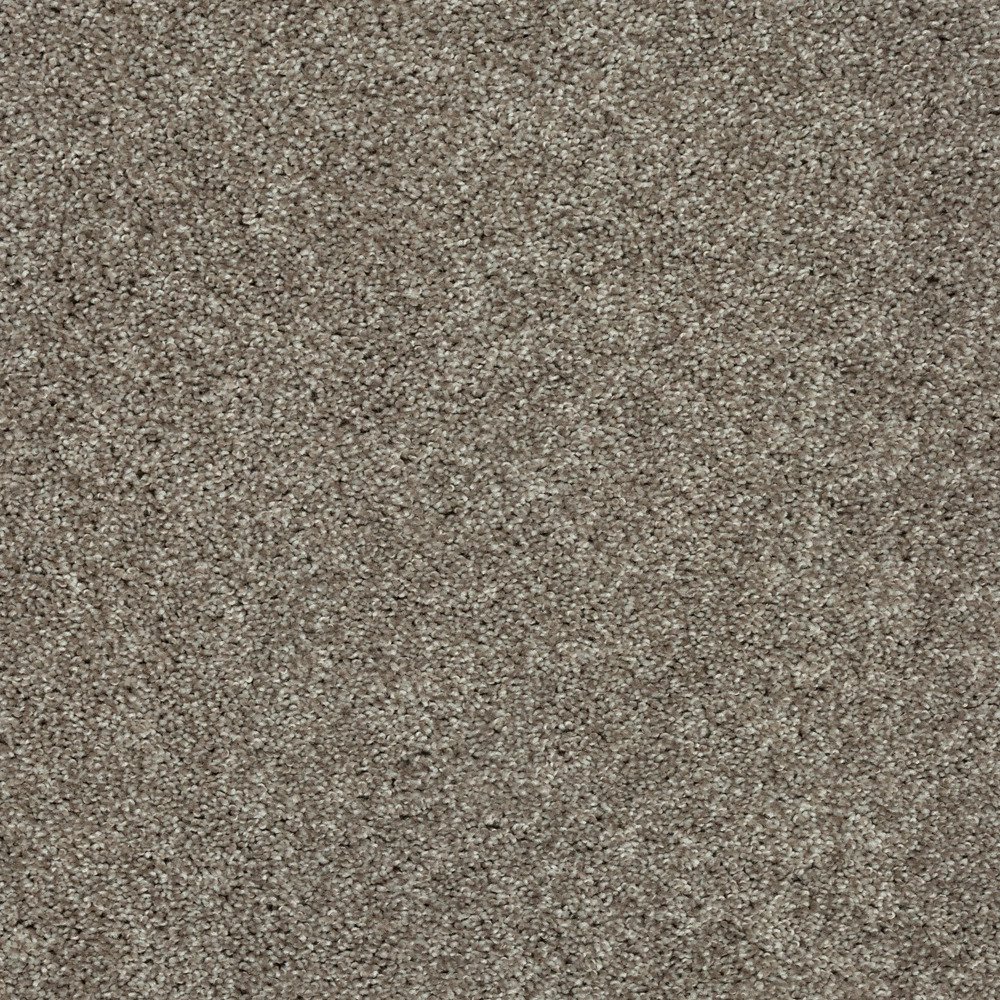 Tonal Allure II - Heirloom